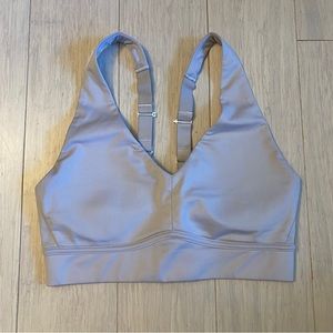 Convertible All Day Every Day Sports Bra